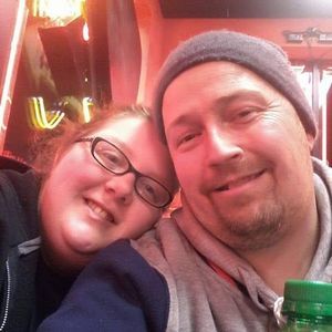 Meet your Posher, Jon